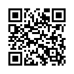 97-3107B24-6S QRCode