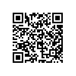 97-3107B24-6SX-417 QRCode