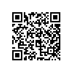 97-3107B24-6SX-940 QRCode