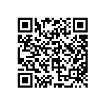 97-3107B24-6SY-417 QRCode