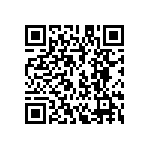 97-3107B24-6SY-940 QRCode