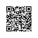 97-3107B24-6SZ-417 QRCode