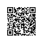 97-3107B24-7PY-417 QRCode