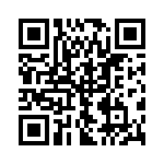 97-3107B24-7SW QRCode