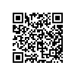 97-3107B24-7SY-417 QRCode