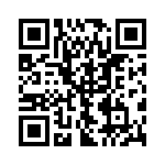 97-3107B24-7SY QRCode