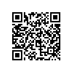 97-3107B24-7SZ-417 QRCode