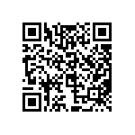 97-3107B24-9PX-417-940 QRCode