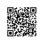 97-3107B24-9PX-940 QRCode