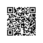 97-3107B24-9PZ-417 QRCode