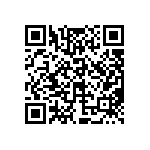 97-3107B24-9SW-417-940 QRCode