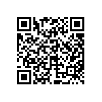 97-3107B24-9SW-417 QRCode