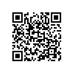 97-3107B24-9SX-417 QRCode