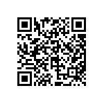 97-3107B24-9SY-417 QRCode