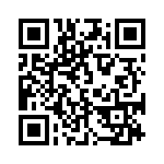 97-3107B28-10P QRCode