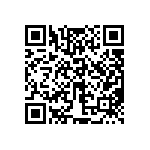 97-3107B28-10S-417-940 QRCode