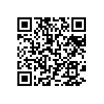 97-3107B28-10S-940 QRCode