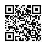 97-3107B28-10S QRCode