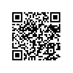 97-3107B28-10SW-417-940 QRCode