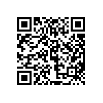 97-3107B28-10SY-417-940 QRCode