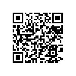 97-3107B28-10SY-940 QRCode