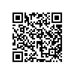 97-3107B28-11P-940 QRCode