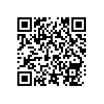 97-3107B28-11PW-940 QRCode