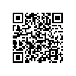 97-3107B28-11PW QRCode