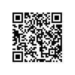 97-3107B28-11PZ-417-940 QRCode