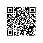 97-3107B28-11PZ QRCode