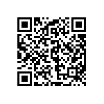 97-3107B28-11SZ-940 QRCode