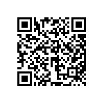 97-3107B28-12P-940 QRCode