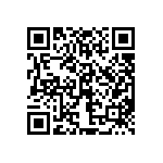 97-3107B28-12PW-417-940 QRCode