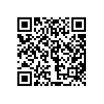 97-3107B28-12PX-417-940 QRCode