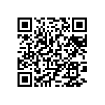 97-3107B28-12PY-417 QRCode