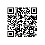 97-3107B28-12S-417 QRCode