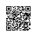 97-3107B28-12SY-940 QRCode