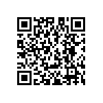 97-3107B28-15PY-417 QRCode