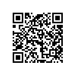 97-3107B28-15PY QRCode