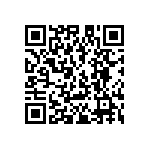 97-3107B28-15PZ-417 QRCode