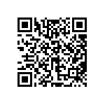 97-3107B28-15S-417-940 QRCode