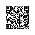 97-3107B28-15S-417 QRCode