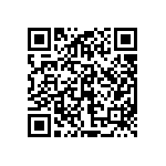 97-3107B28-15SW-417 QRCode