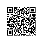 97-3107B28-15SW-940 QRCode