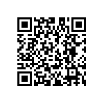 97-3107B28-15SX QRCode