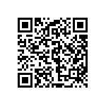 97-3107B28-15SZ-940 QRCode