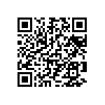 97-3107B28-15SZ QRCode