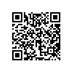 97-3107B28-16P-417-940 QRCode