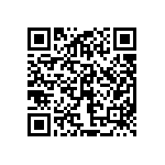 97-3107B28-16PW-417 QRCode