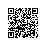 97-3107B28-16PX QRCode